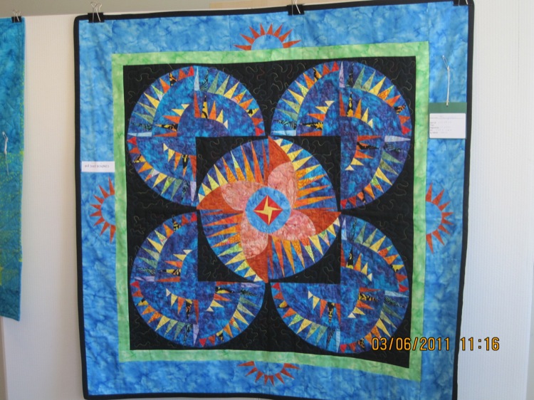 gal/Quiltefestival i Middelfart 2011/Quilts/IMG_2586.JPG